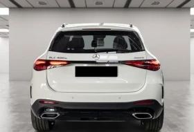 Mercedes-Benz GLC 400 e 4Matic = AMG Line = Advanced Plus �������� | Mobile.bg � ����� ������ 3