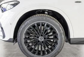 Mercedes-Benz GLC 400 e 4Matic = AMG Line = Advanced Plus �������� | Mobile.bg � ����� ������ 5