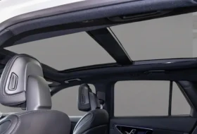 Mercedes-Benz GLC 400 e 4Matic = AMG Line = Advanced Plus �������� | Mobile.bg � ����� ������ 12