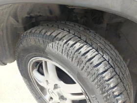 Honda Cr-v Газов инжекцион  - 3322 € / 6497.27 лв. - 65917473 16