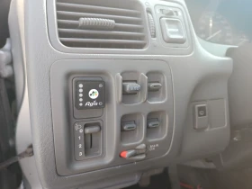 Honda Cr-v Газов инжекцион  - 3322 € / 6497.27 лв. - 65917473 10