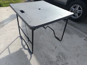 Honda Cr-v Газов инжекцион  - 3322 € / 6497.27 лв. - 65917473 12