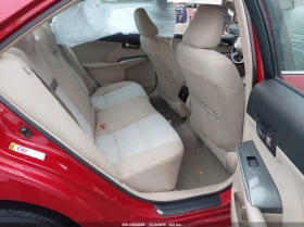 Toyota 4runner 2.5L I-4 DOHC, VVT, 156HP Front Wheel Drive | Mobile.bg � ����� ������ 8