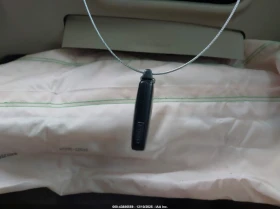 Toyota 4runner 2.5L I-4 DOHC, VVT, 156HP Front Wheel Drive | Mobile.bg � ����� ������ 11