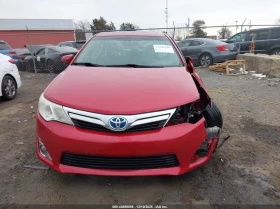 Toyota 4runner 2.5L I-4 DOHC, VVT, 156HP Front Wheel Drive | Mobile.bg � ����� ������ 12