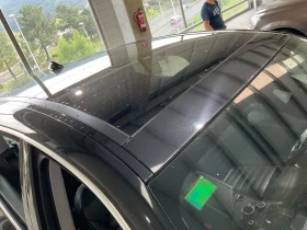 Alfa Romeo Stelvio - 15500 € / 30315.36 лв. - 39923584 6