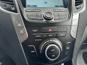 Hyundai Santa fe 2.2 CRDi Premium 4WD/Швеция/ГАРАНЦИЯ - 12500 € / 24447.88 лв. - 52437747 17