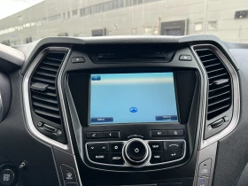 Hyundai Santa fe 2.2 CRDi Premium 4WD/Швеция/ГАРАНЦИЯ - 12500 € / 24447.88 лв. - 52437747 16