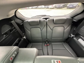 Hyundai Santa fe 2.2 CRDi Premium 4WD/Швеция/ГАРАНЦИЯ - 12500 € / 24447.88 лв. - 52437747 11