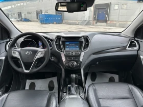 Hyundai Santa fe 2.2 CRDi Premium 4WD/Швеция/ГАРАНЦИЯ - 12500 € / 24447.88 лв. - 52437747 12