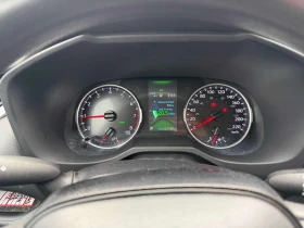 Toyota Rav4 LE AWD * ГЛАВНО ПРЕДСТАВИТЕЛСТВО*  - 14790 € / 28926.73 лв. - 59360038 8