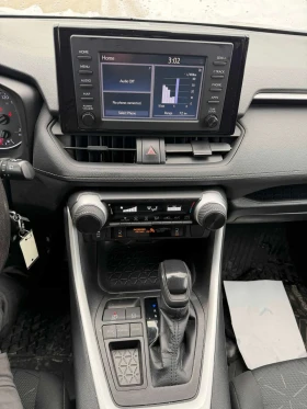 Toyota Rav4 LE AWD * ГЛАВНО ПРЕДСТАВИТЕЛСТВО*  - 14790 € / 28926.73 лв. - 59360038 9