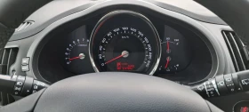 Kia Sportage 2.0i 4x4 Автомат, Кожа, Нави, камера, панорама - 11240 € / 21983.53 лв. - 57174393 11