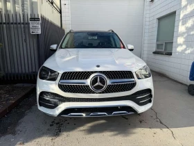 Mercedes-Benz GLC 350 AMG Line * ��������� ���� �� �� * CARFAX *  | Mobile.bg � ����� ������ 2