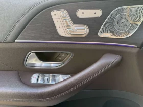 Mercedes-Benz GLC 350 AMG Line * ��������� ���� �� �� * CARFAX *  | Mobile.bg � ����� ������ 13