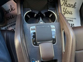 Mercedes-Benz GLC 350 AMG Line * ��������� ���� �� �� * CARFAX *  | Mobile.bg � ����� ������ 12