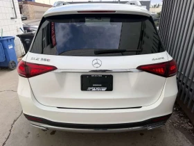 Mercedes-Benz GLC 350 AMG Line * ��������� ���� �� �� * CARFAX *  | Mobile.bg � ����� ������ 4