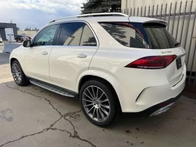 Mercedes-Benz GLC 350 AMG Line * ��������� ���� �� �� * CARFAX *  | Mobile.bg � ����� ������ 3