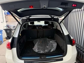 Mercedes-Benz GLC 350 AMG Line * ��������� ���� �� �� * CARFAX *  | Mobile.bg � ����� ������ 14