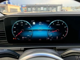 Mercedes-Benz GLC 350 AMG Line * ��������� ���� �� �� * CARFAX *  | Mobile.bg � ����� ������ 8