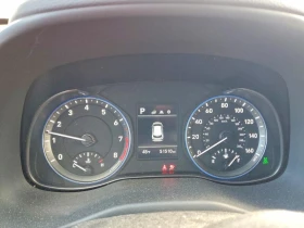 Hyundai Kona 2.0L 4 ALL WHEEL DRIVE - 8600 € / 16820.14 лв. - 60434071 9