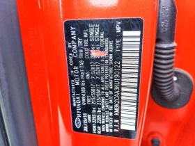 Hyundai Kona 2.0L 4 ALL WHEEL DRIVE - 8600 € / 16820.14 лв. - 60434071 13