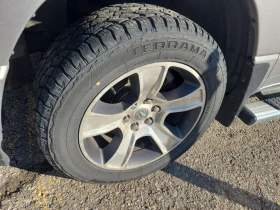 Dodge RAM 1500 | ��������� | ������� | 5.7 |  | Mobile.bg � ����� ������ 6