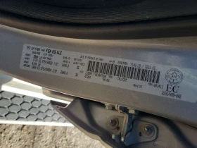 Dodge RAM 1500 | ��������� | ������� | 5.7 |  | Mobile.bg � ����� ������ 16