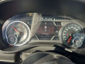 Dodge RAM 1500 | ��������� | ������� | 5.7 |  | Mobile.bg � ����� ������ 9