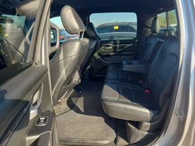 Dodge RAM 1500 | ��������� | ������� | 5.7 |  | Mobile.bg � ����� ������ 12