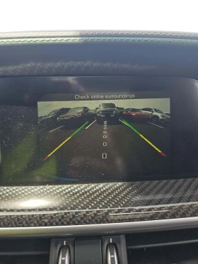 Alfa Romeo Stelvio Quadrifoglio | Mobile.bg � ����� ������ 12