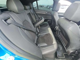 Alfa Romeo Stelvio Quadrifoglio | Mobile.bg � ����� ������ 8