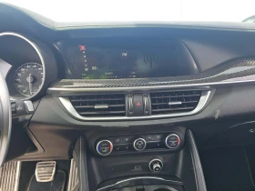 Alfa Romeo Stelvio Quadrifoglio | Mobile.bg � ����� ������ 5