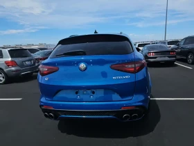 Alfa Romeo Stelvio Quadrifoglio | Mobile.bg � ����� ������ 3
