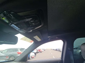 Alfa Romeo Stelvio Quadrifoglio | Mobile.bg � ����� ������ 9