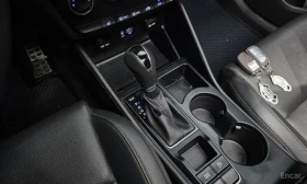 Hyundai Tucson 2.0 Diesel 4WD | Mobile.bg � ����� ������ 7