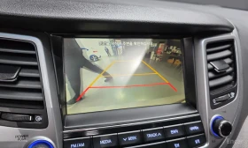 Hyundai Tucson 2.0 Diesel 4WD | Mobile.bg � ����� ������ 10