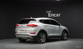 Hyundai Tucson 2.0 Diesel 4WD | Mobile.bg � ����� ������ 2