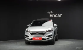 Hyundai Tucson 2.0 Diesel 4WD | Mobile.bg � ����� ������ 3