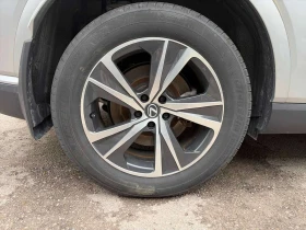 Lexus RX 350h | ��������� | ������� | CARFAX | ������� |  | Mobile.bg � ����� ������ 7