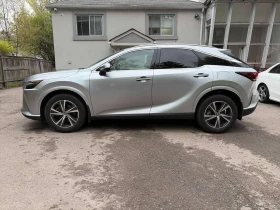 Lexus RX 350h | ��������� | ������� | CARFAX | ������� |  | Mobile.bg � ����� ������ 2