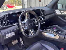 Mercedes-Benz GLE 53 4MATIC * CARFAX * ����� �� ����������� | Mobile.bg � ����� ������ 5