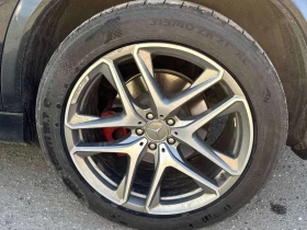 Mercedes-Benz GLE 53 4MATIC * CARFAX * ����� �� ����������� | Mobile.bg � ����� ������ 11