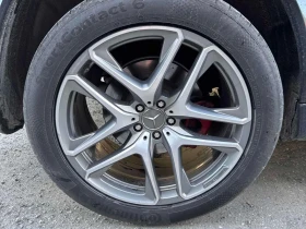 Mercedes-Benz GLE 53 4MATIC * CARFAX * ����� �� ����������� | Mobile.bg � ����� ������ 10