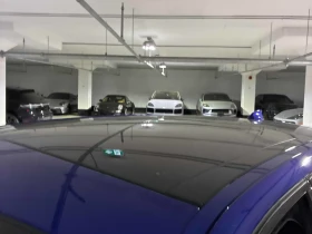 Jaguar F-PACE F-PACE S * KEYLESS* ПОДГРЕВ* CARFAX  | Auto.bg — изображение 6
