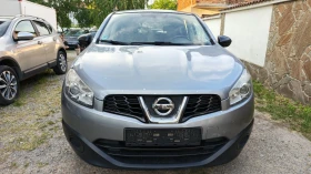 Nissan Qashqai 1.5dci | Auto.bg — изображение 2