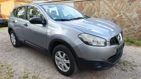 Nissan Qashqai 1.5dci | Auto.bg — изображение 3