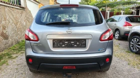 Nissan Qashqai 1.5dci | Auto.bg — изображение 5