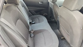 Nissan Qashqai 1.5dci | Auto.bg — изображение 9