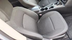 Nissan Qashqai 1.5dci | Auto.bg — изображение 8